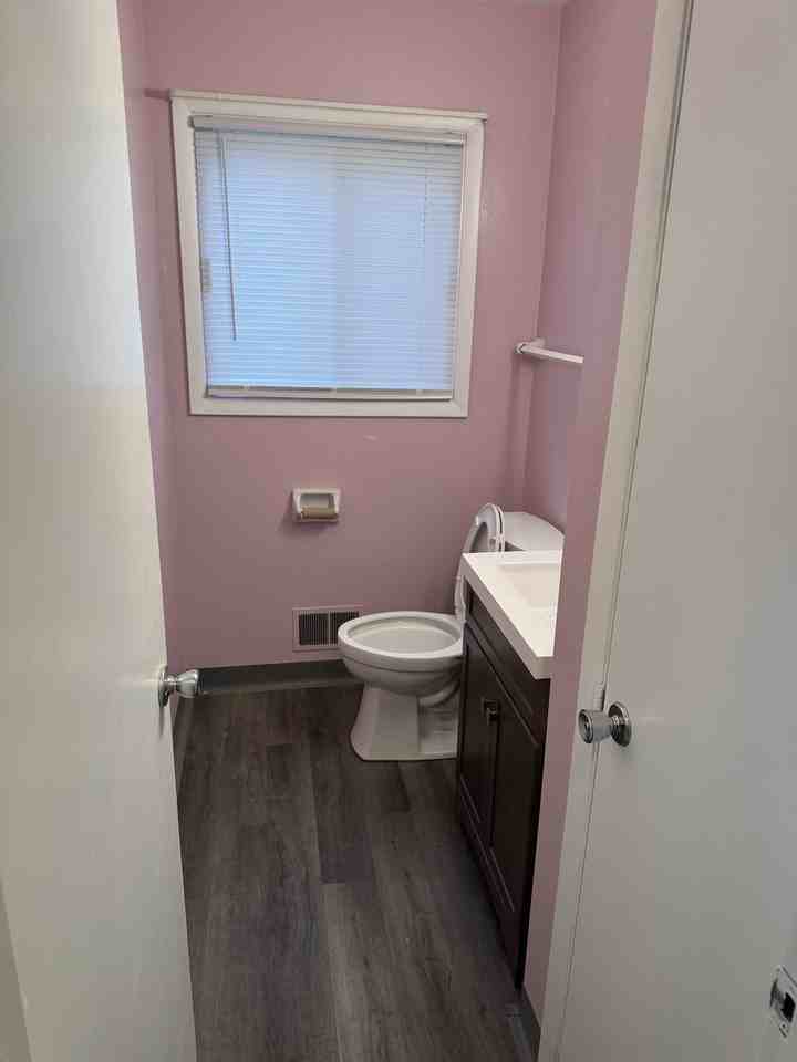 6262 South Robert Avenue #NA - Photo 3 of 12