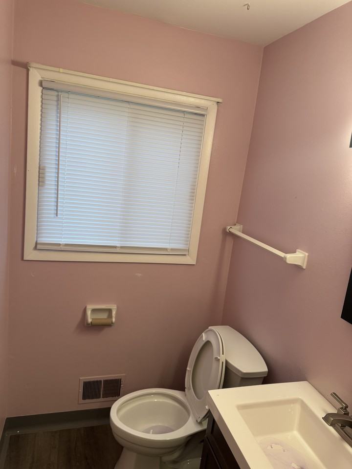 6262 S Robert Ave #NA - Photo 4 of 12