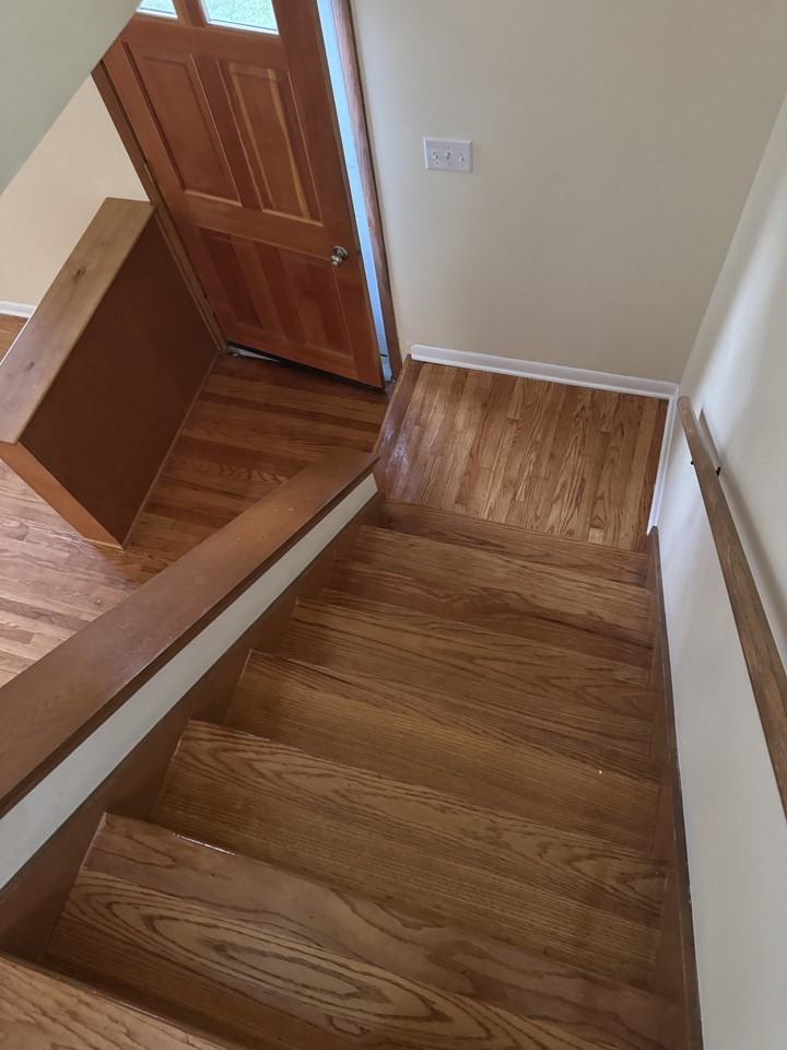 6262 S Robert Ave #NA - Photo 6 of 12