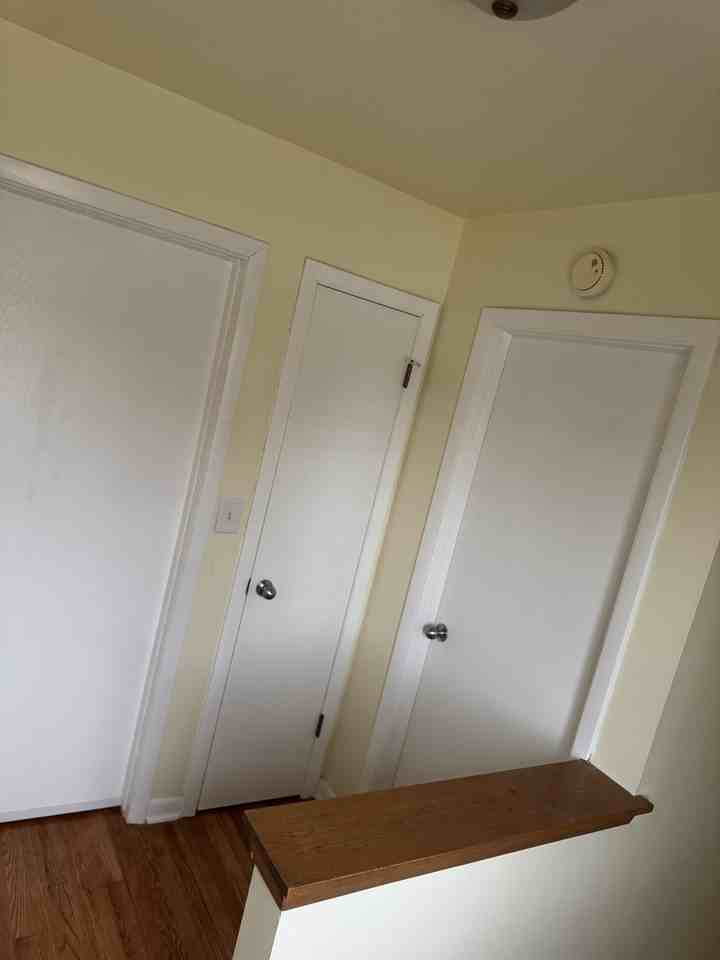 6262 S Robert Ave #NA - Photo 7 of 12