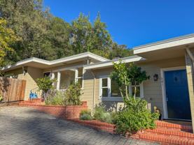 381 Locust Ave #NA - Photo 1 of 1