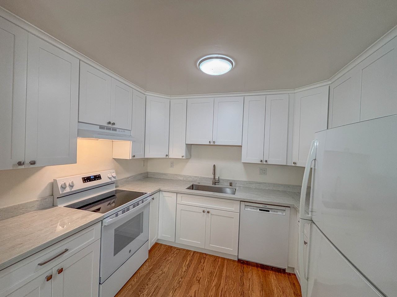 381 Locust Avenue #NA - Photo 2 of 17
