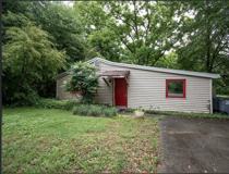 340 Osceola Ave #NA - Photo 1 of 1