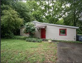 340 Osceola Ave #NA - Photo 1 of 1