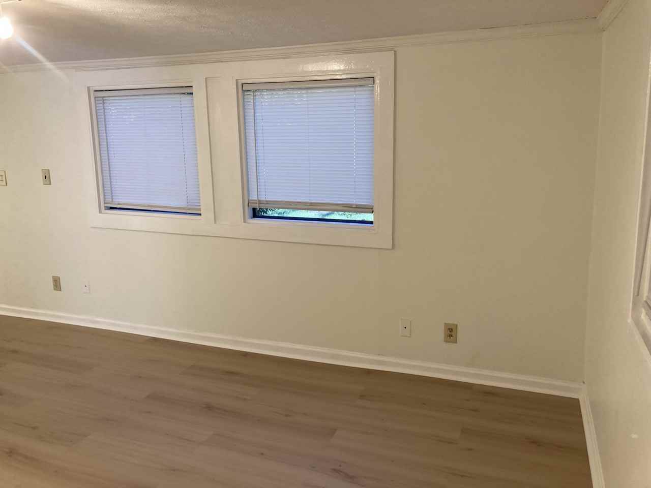 340 Osceola Ave #NA - Photo 4 of 12