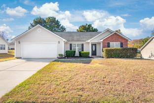 3007 Laurel Creek Ln - Photo 1 of 1