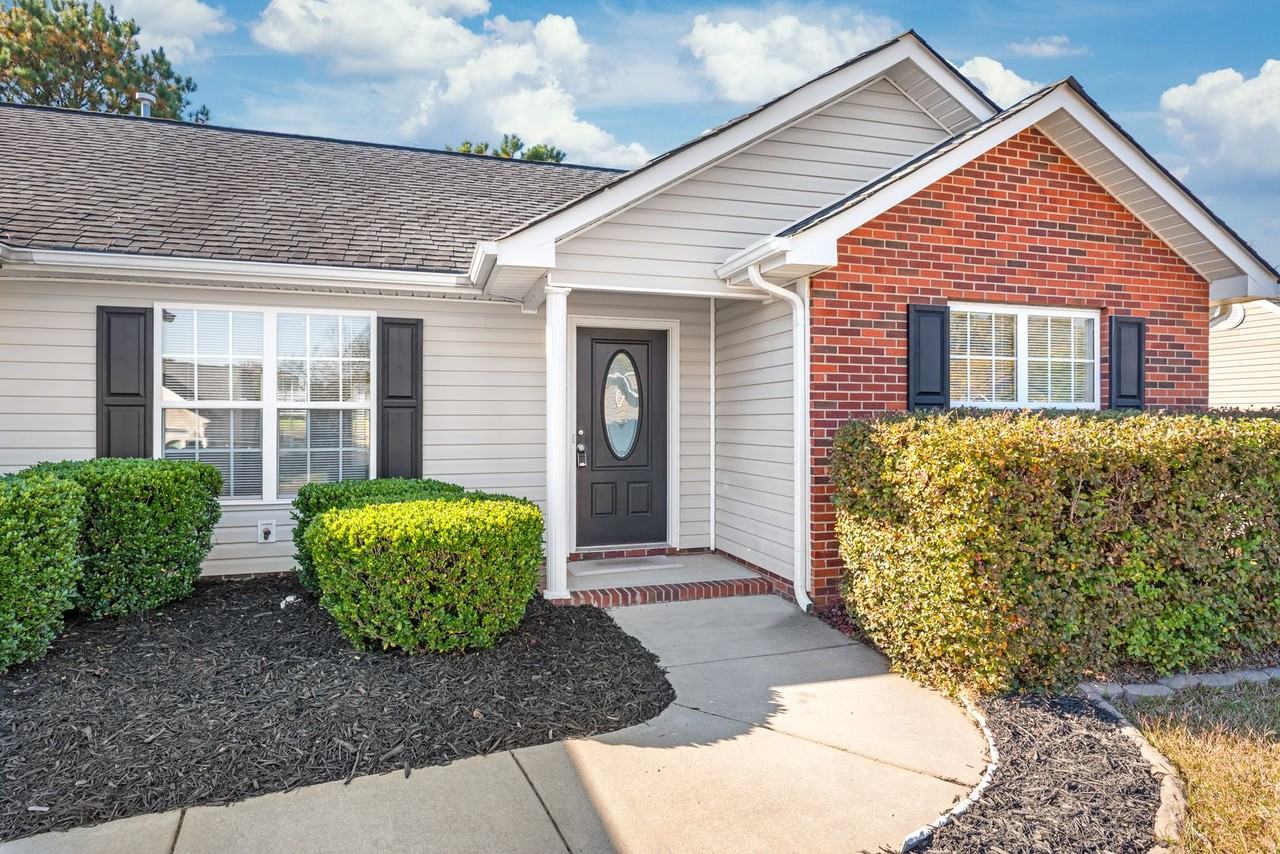 3007 Laurel Creek Lane - Photo 2 of 21