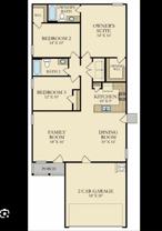 4535 Glades Way #NA - Photo 1 of 1