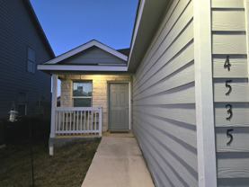 4535 Glades Way #NA - Photo 1 of 1