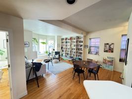 featured image of 4 Academy St