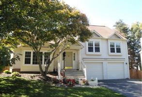 featured image of 12324 Knightsbridge Dr #NA