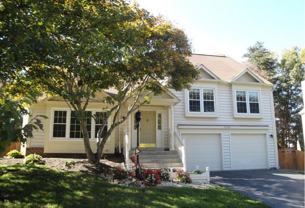 12324 Knightsbridge Dr #NA - Photo 1 of 1