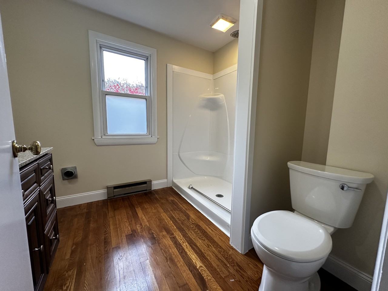 108 Chesterfield Road #NA - Photo 3 of 14
