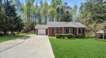 featured image of 6549 Wesbrook Dr #NA