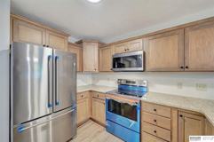 4205 N 18th St #NA - Photo 1 of 1