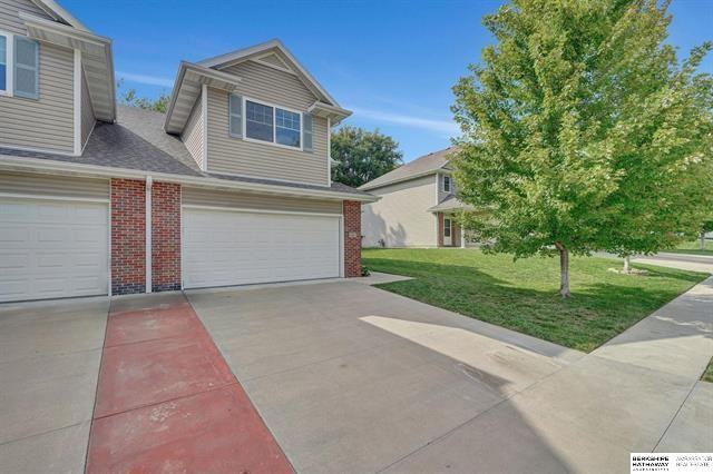 4205 N 18th St #NA - Photo 4 of 37