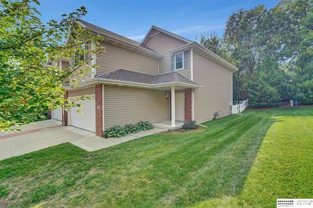 4205 N 18th St #NA - Photo 5 of 37