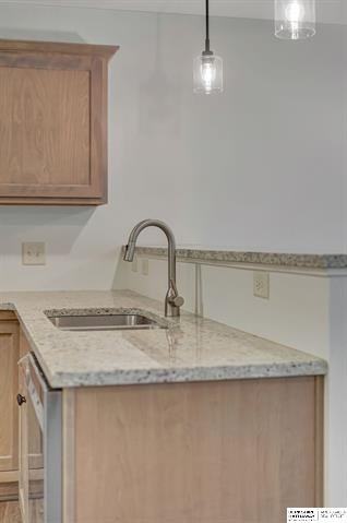 4205 N 18th St #NA - Photo 7 of 37