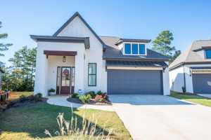 featured image of 55 Greystone Court #NA