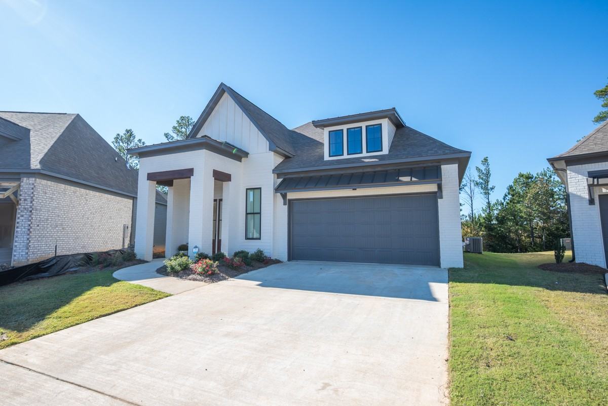 55 Greystone Ct #NA - Photo 2 of 21