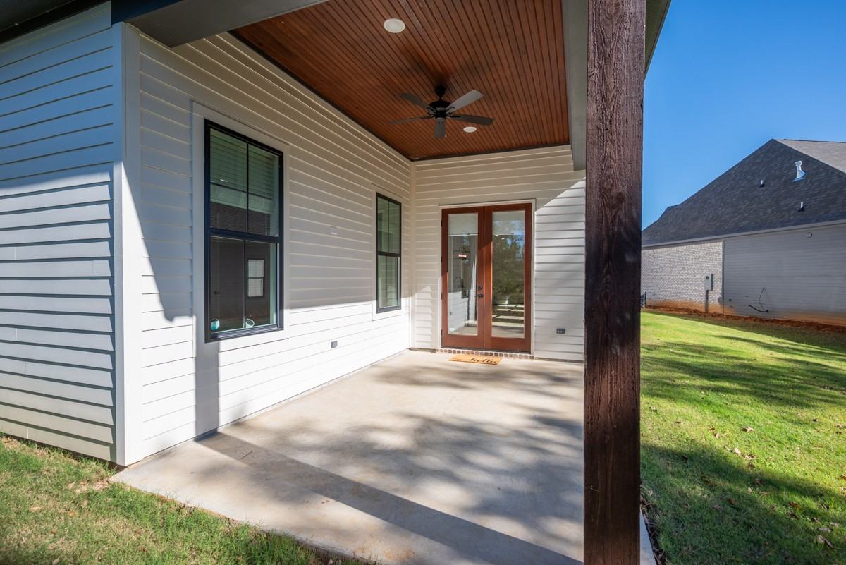 55 Greystone Ct #NA - Photo 3 of 21