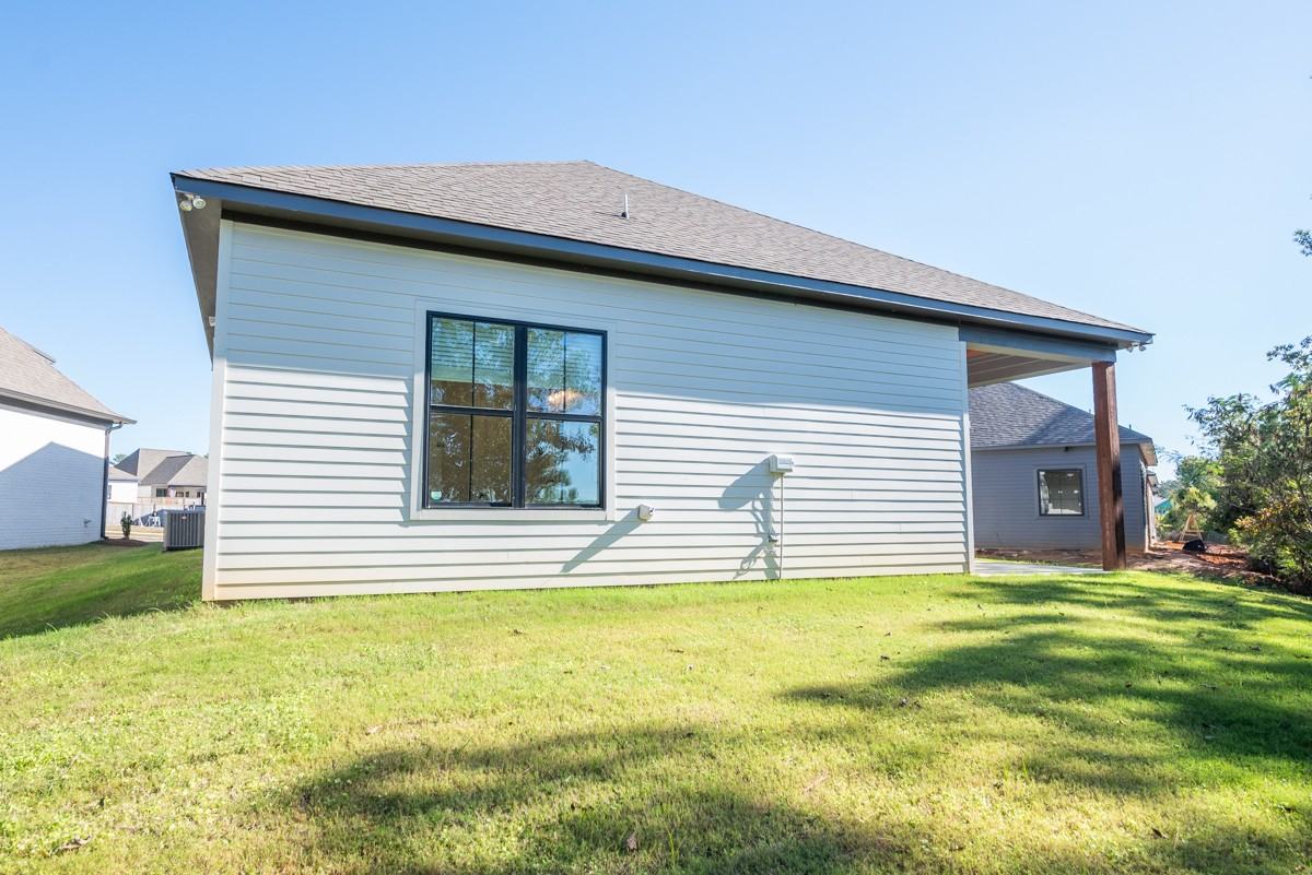 55 Greystone Ct #NA - Photo 5 of 21