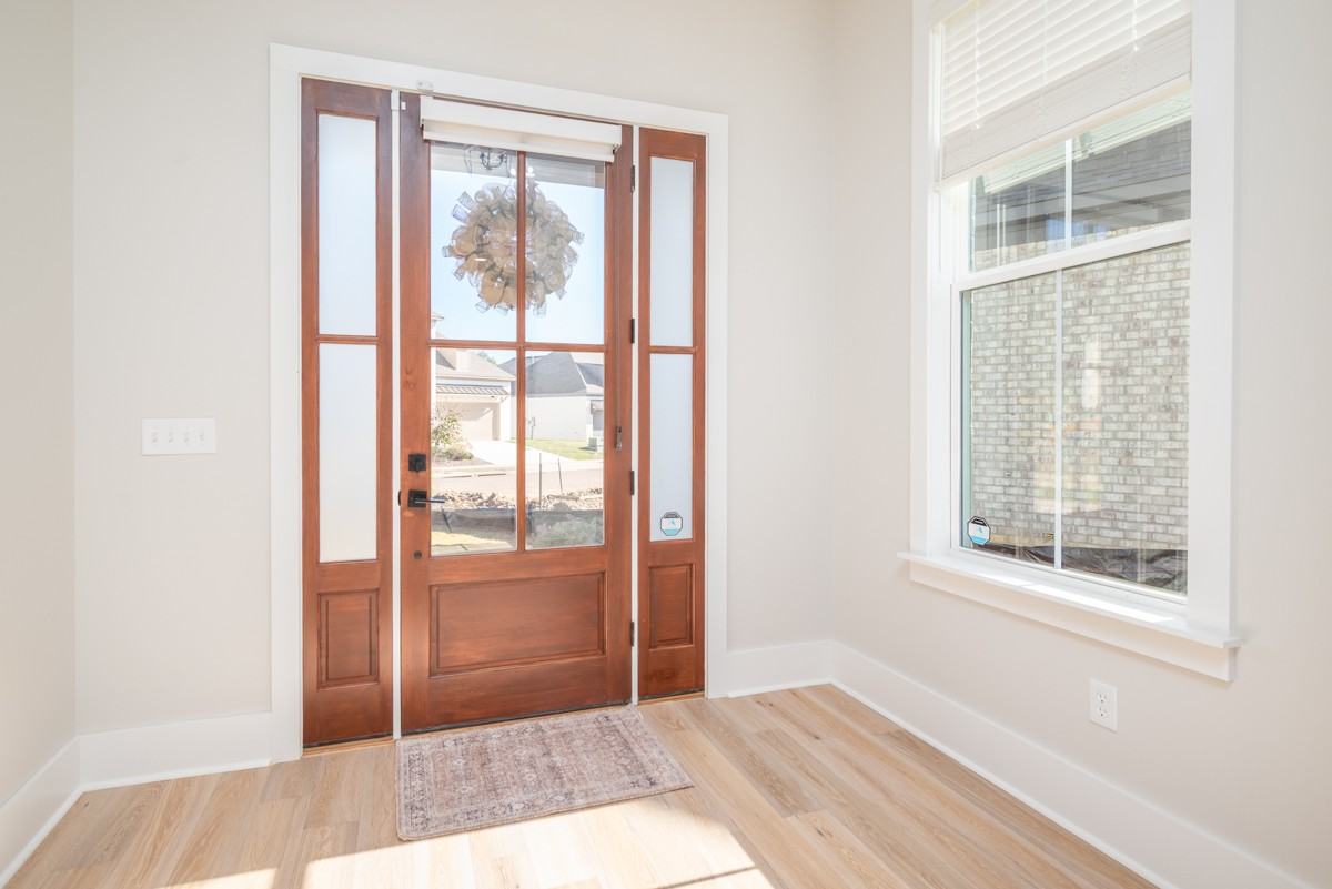 55 Greystone Ct #NA - Photo 6 of 21