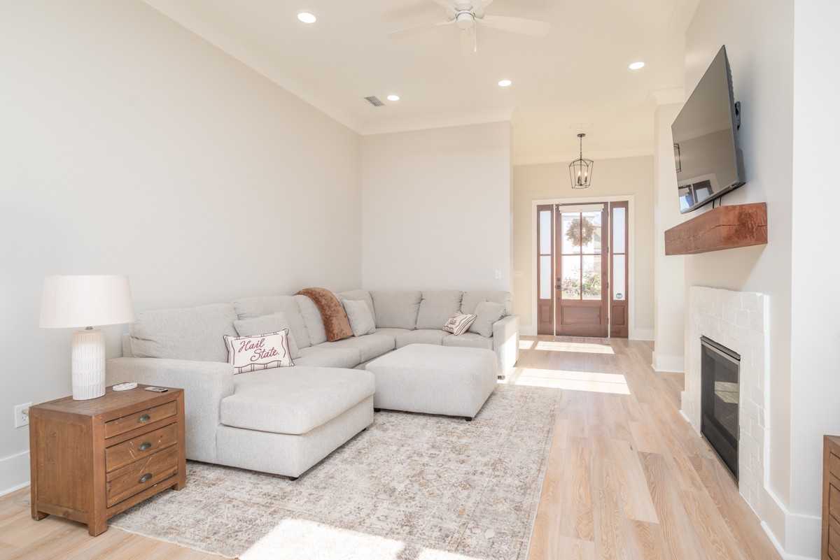 55 Greystone Ct #NA - Photo 7 of 21