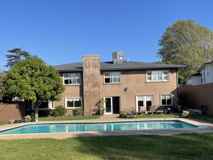 5327 Valley Ridge Ave #NA - Photo 1 of 1