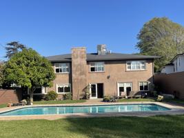 featured image of 5327 Valley Ridge Ave #NA