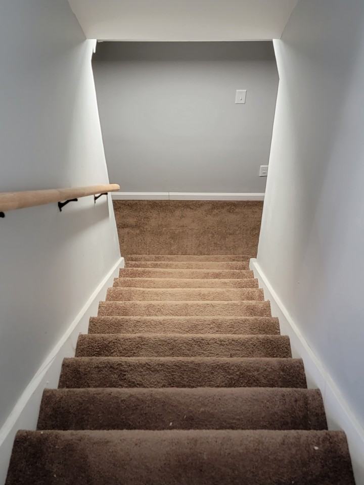 5814 46th Ave S #5814 - Photo 3 of 7