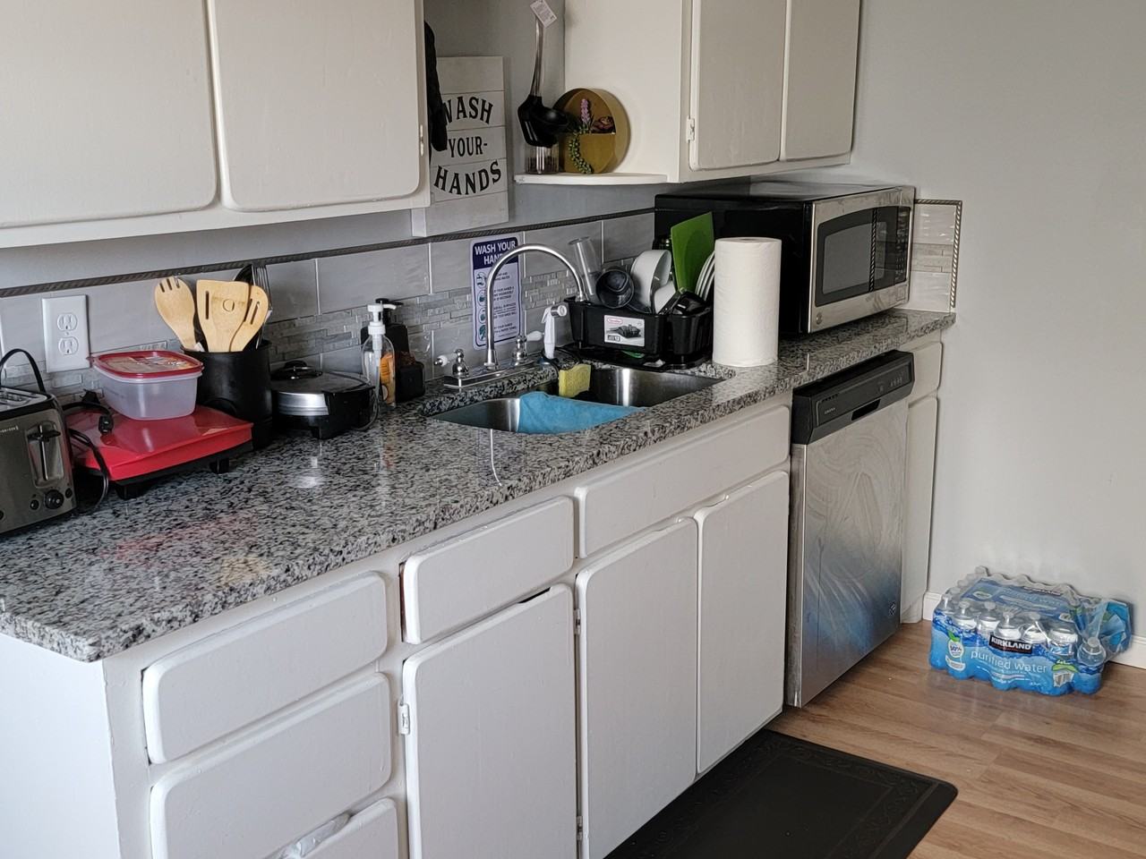 5814 46th Ave S #5814 - Photo 4 of 7