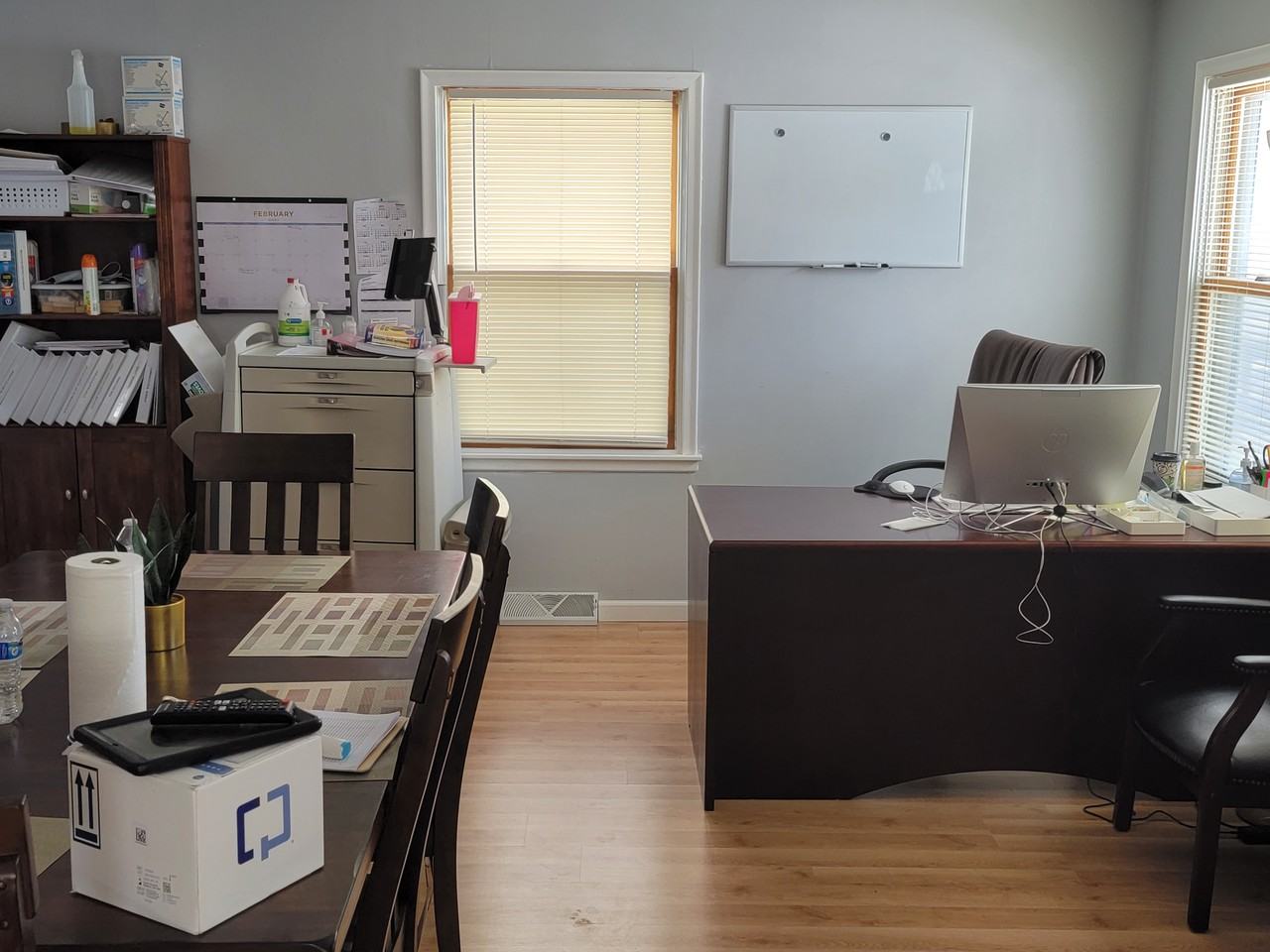 5814 46th Ave S #5814 - Photo 6 of 7