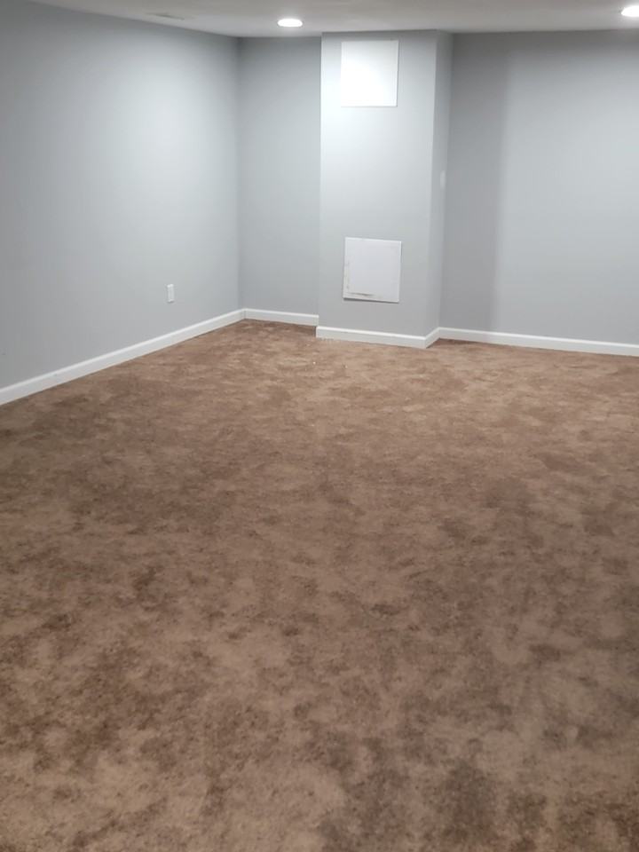 5814 46th Ave S #5814 - Photo 7 of 7