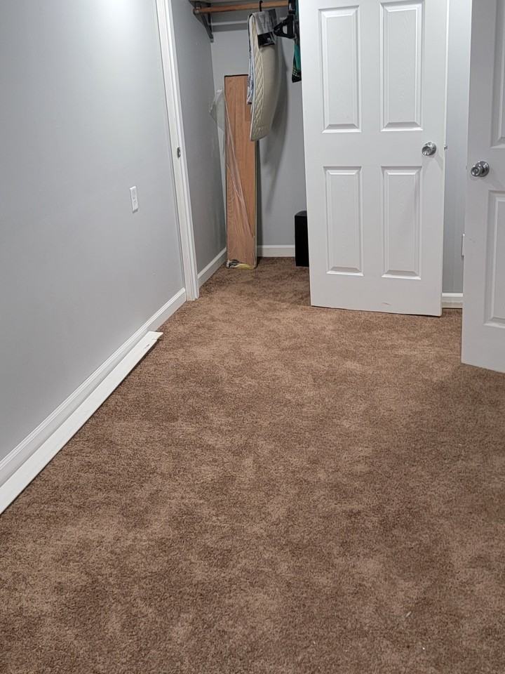 5812 46th Ave S #5812 - Photo 4 of 7