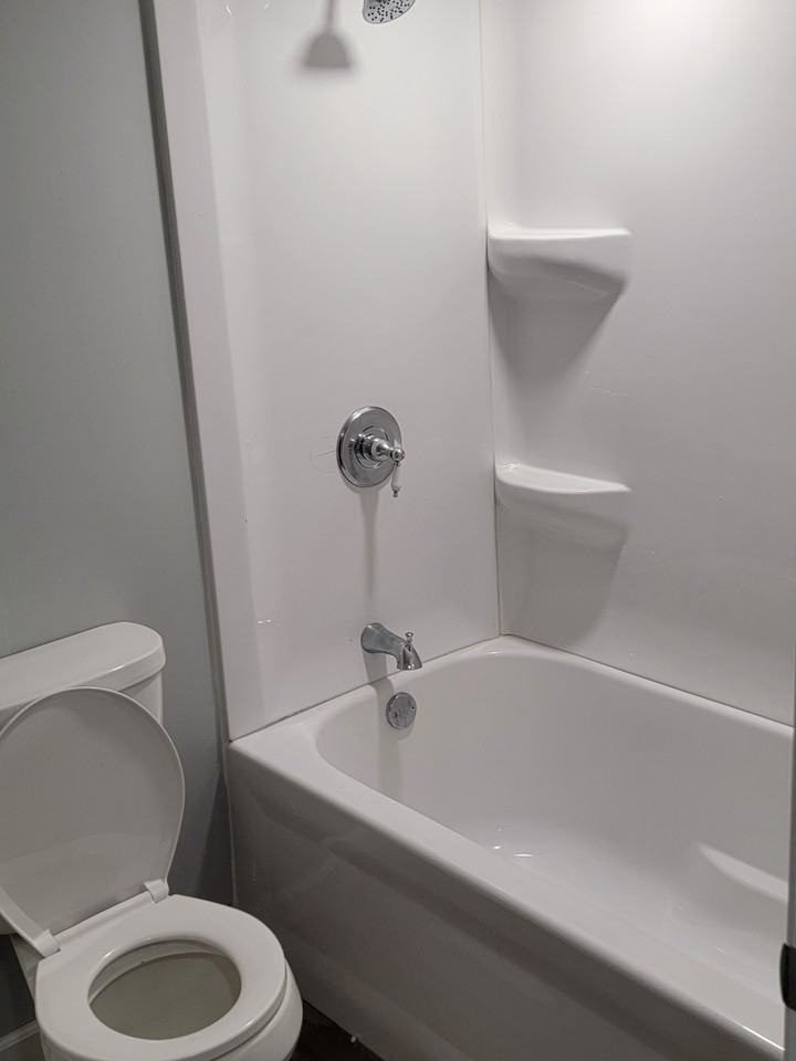 5812 46th Ave S #5812 - Photo 7 of 7