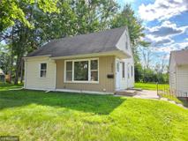 5607 Regent Avenue North #NA - Photo 1 of 1