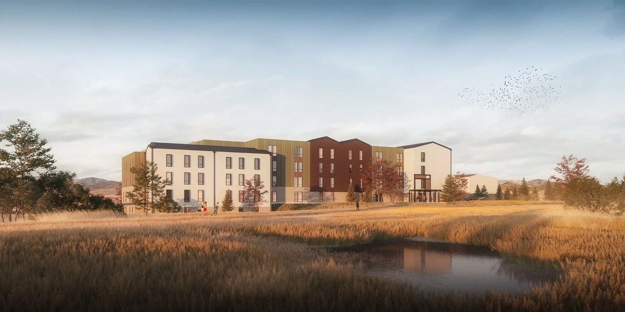 3980 3980 Quinns Drive - Photo 3 of 14