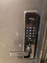 88 Queen Street East #5206 - Photo 1 of 1