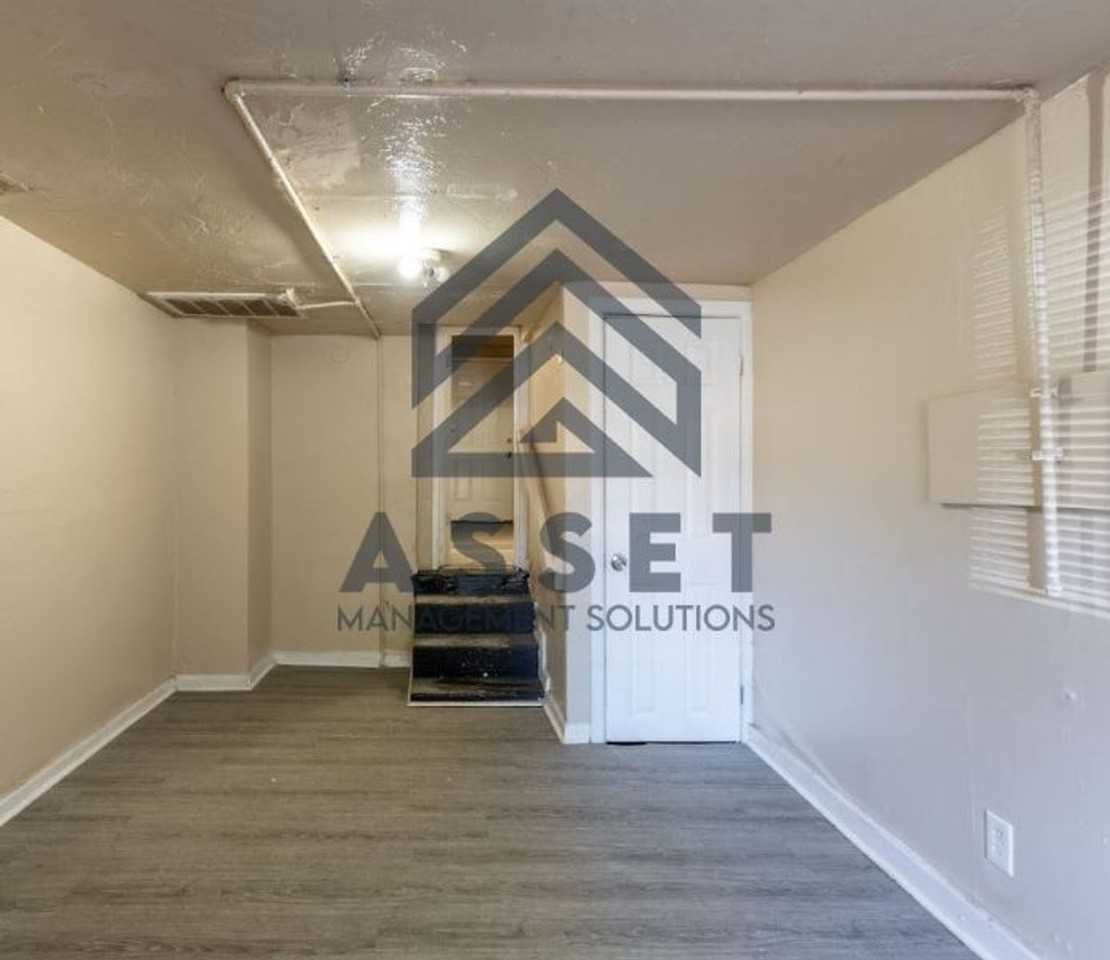 912 Sw 35th St - Photo 7 of 27