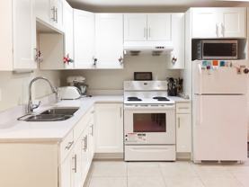 Trafalgar St & W 34th Ave - Photo 1 of 1