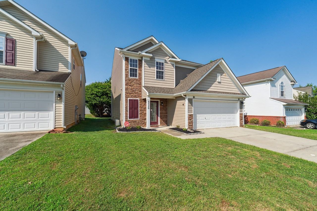 9520 Mintworth Ave #NA - Photo 4 of 31