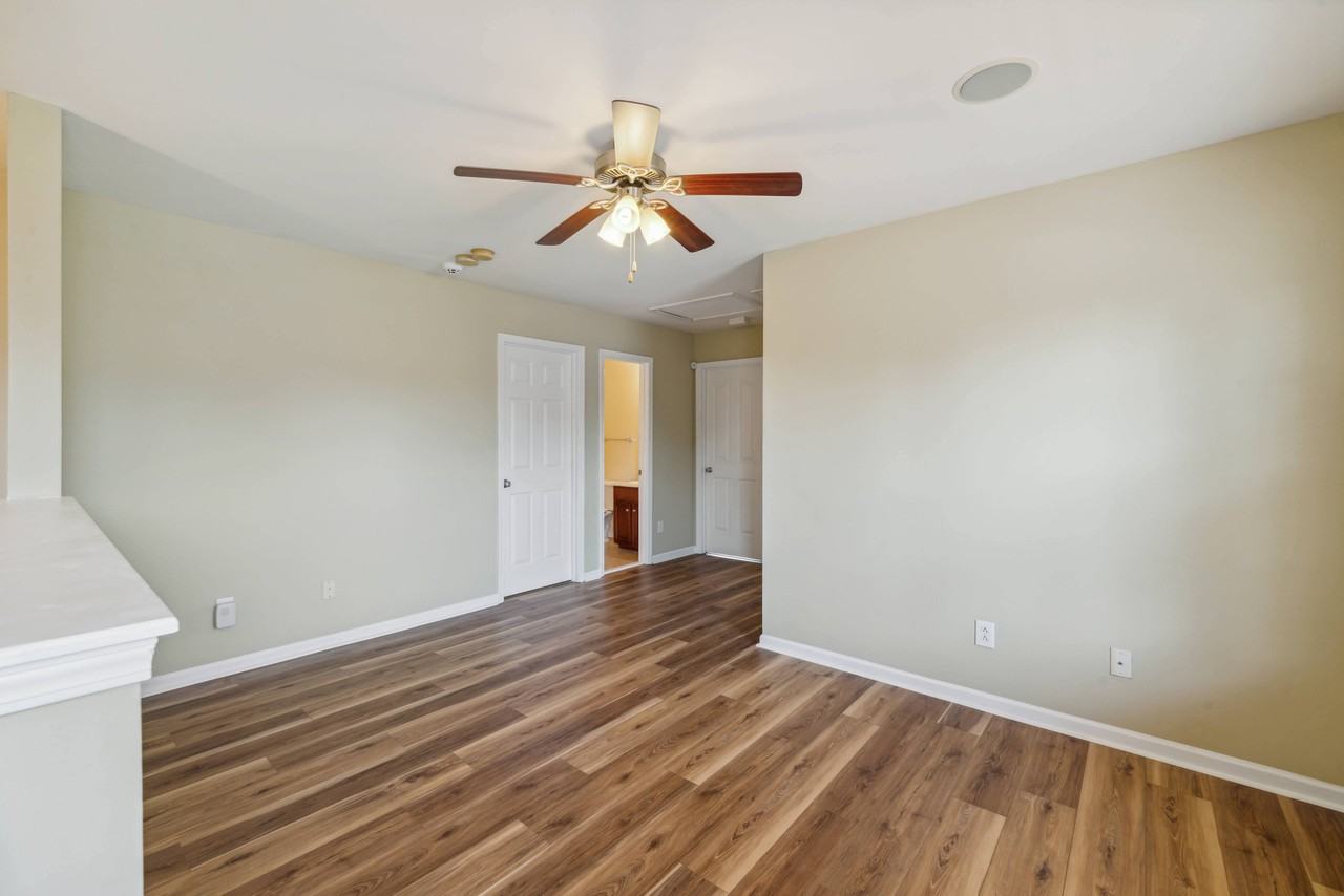 9520 Mintworth Ave #NA - Photo 2 of 31