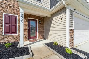 featured image of 9520 Mintworth Ave #NA