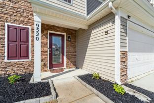 9520 Mintworth Avenue #NA - Photo 1 of 1