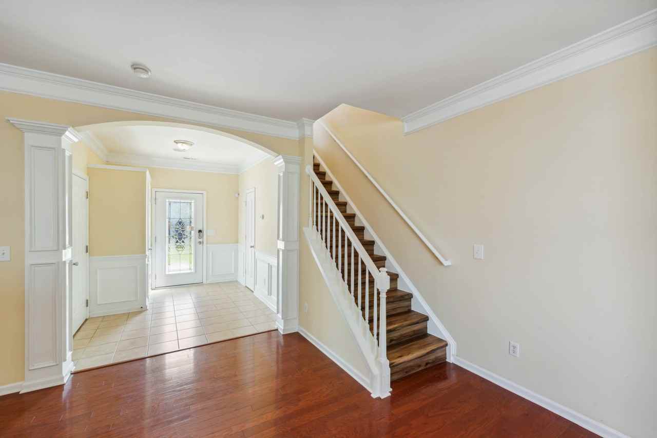 9520 Mintworth Ave #NA - Photo 7 of 31