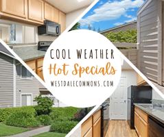 featured image of 4121 Dale Rd #14