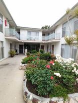 1236 N Sweetzer Ave #18 - Photo 1 of 1