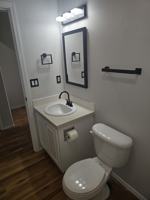 featured image of 222 W Hereford St #222