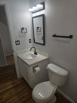 222 W Hereford St #222 - Photo 1 of 1